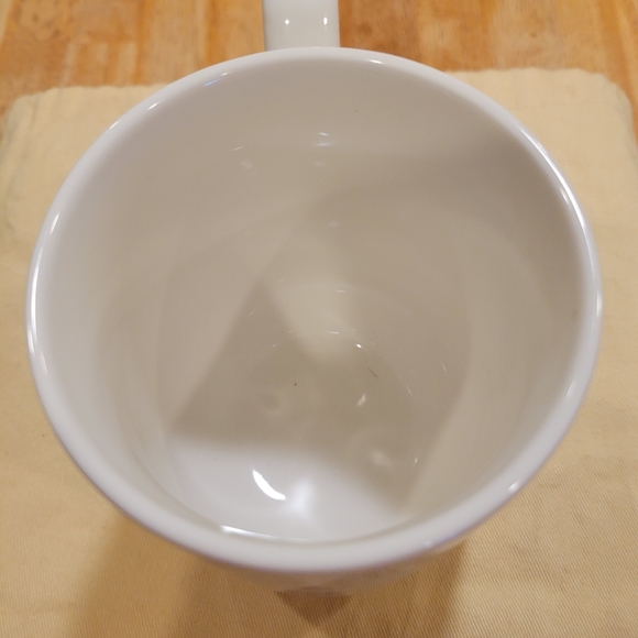 🤪EUC~ WEIRDO MUG - Picture 6 of 7